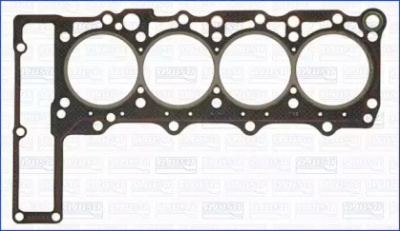 WILMINK GROUP wg1449208 -